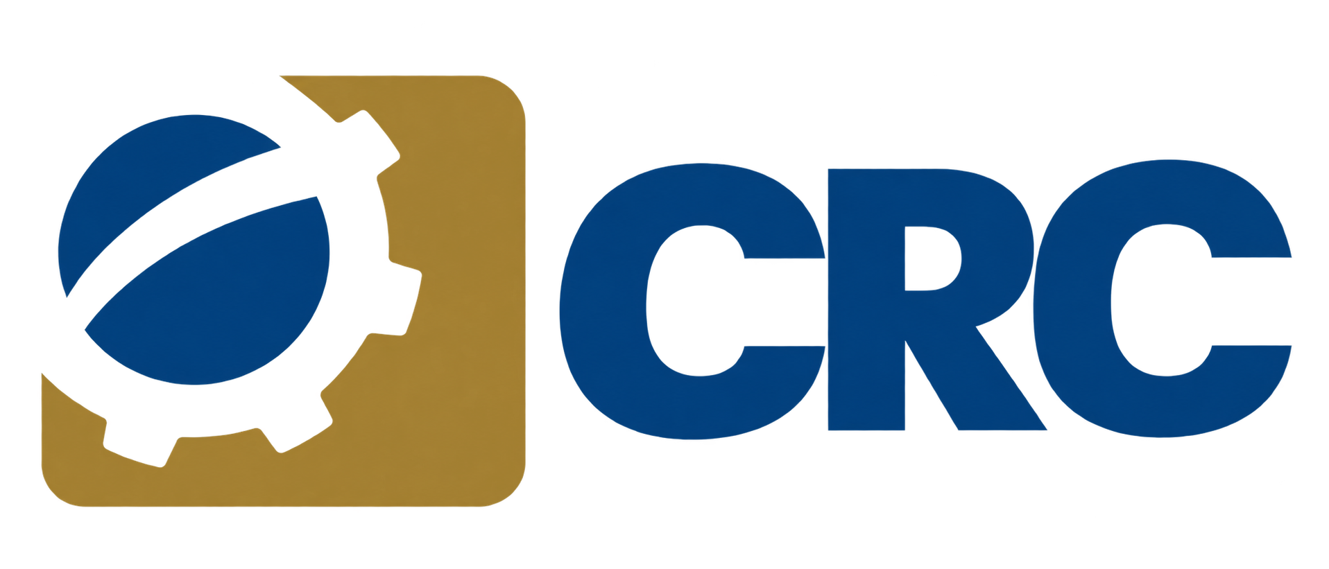 CRC Logo